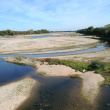 20190914 141704 light - Vue du bras nord de la Loire le 15/09/2019